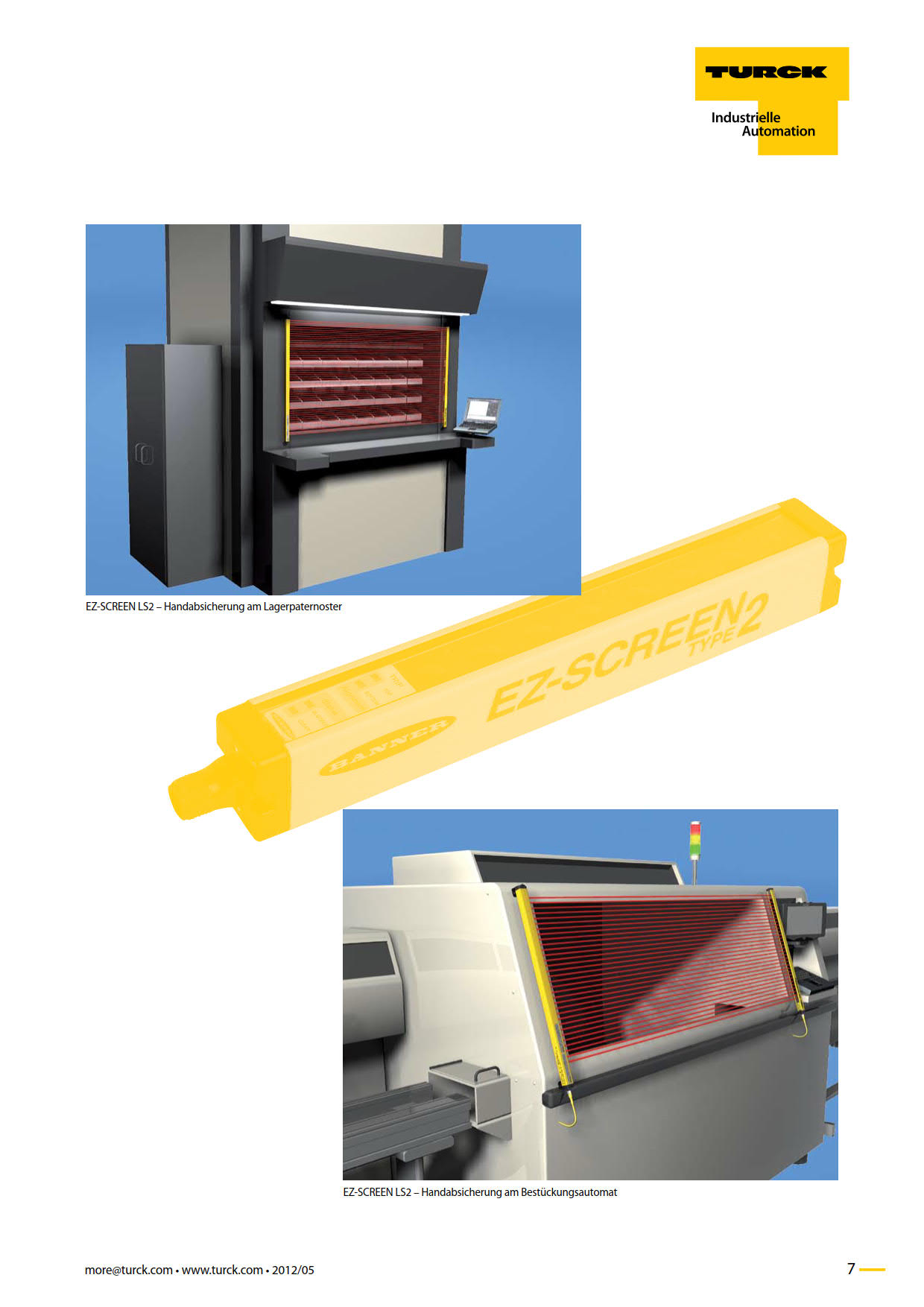 在安全傳感器_7.jpg